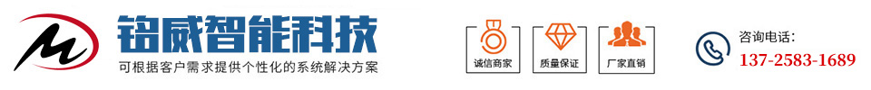 OӋ|麣OӋ|麣OӋ˾|麣UI|麣bOӋ|麣OӋ